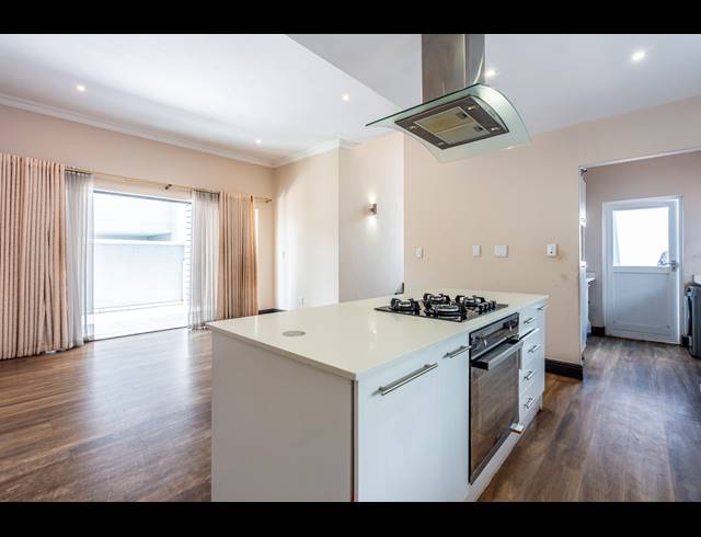 4 BEDROOM TOWNHOUSE FOR SALE IN BROADACRES